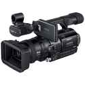 videoCamerae9aa991c73ce4859841f87f18e31c52f