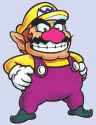 Wario_Hands_On_Hips