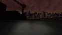 Need For Speed III_ Hot Pursuit 06_08_2021 21_31_40