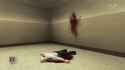 Hitman_ Blood Money HD_20241224040649