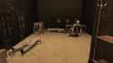 Hitman_ Blood Money HD_20241224040523