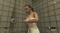 Hitman_ Blood Money HD_20241224040204