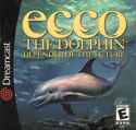 3951525-ecco-the-dolphin-defender-of-the-future-dreamcast-front-cover
