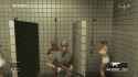 Hitman_ Blood Money HD_20241224040134