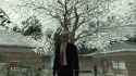 Hitman_ Blood Money HD_20241222033430