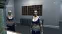Hitman_ Blood Money HD_20241224043135