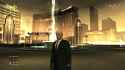 Hitman_ Blood Money HD_20241224043049