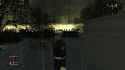 Hitman_ Blood Money HD_20241224044726