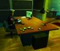 Hitman_ Blood Money HD_20241224044229