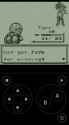 Screenshot_20250712-202536 (1)