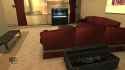 Hitman_ Blood Money HD_20241224043516