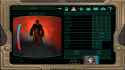 swkotor2