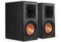 Klipsch-RP-600M