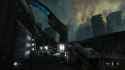 TimeSplitters_ Future Perfect_20250220022709