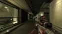 TimeSplitters_ Future Perfect_20250220024757