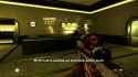 TimeSplitters_ Future Perfect_20250220024740