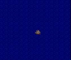 Screenshot_20250711-211203 (1)
