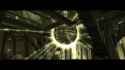 TimeSplitters_ Future Perfect_20250220025611
