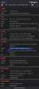 Screenshot_20250713-014208