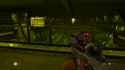TimeSplitters_ Future Perfect_20250220030758