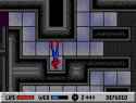 Spider-Man vs The Kingpin (U) [!]-210903-191755