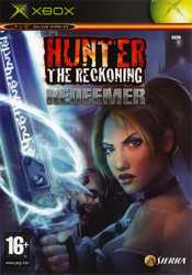 Redeemer_Cover