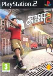 SCC2