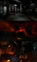 Doom 3 basetohelltohellbase