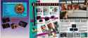 Electronic_Gaming_Monthly_31_0083-0084-0085