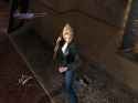 buffy