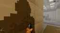 Screenshot_Doom_20240127_153812