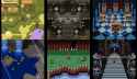 terranigma-snes