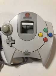 8379387473738229