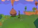 sheep raider