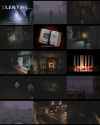 Silent Hill