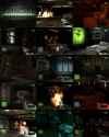 Alien Resurrection