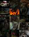 Resident Evil 3 - Nemesis