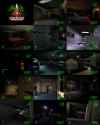 Delta Force - Urban Warfare