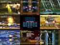 Gunners Heaven (Rapid Reload)