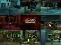 c-12 - Final Resistance