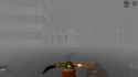 Screenshot_Doom_20240127_155821