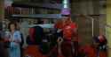 neely_pritt--shock_treatment