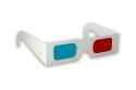 3DCyanRedGlassesSingle1500x1000