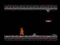 spawn-ntsc