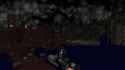 Claymore_MAP02A
