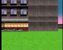 LSD Dream Emulator 2022-02-11 22.06.04