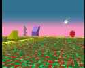 LSD Dream Emulator 2022-02-11 22.22.04