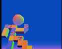 LSD Dream Emulator 2022-02-11 22.22.33