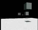 LSD Dream Emulator 2022-03-09 22.41.23