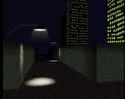 LSD Dream Emulator 2022-09-28 21.05.14
